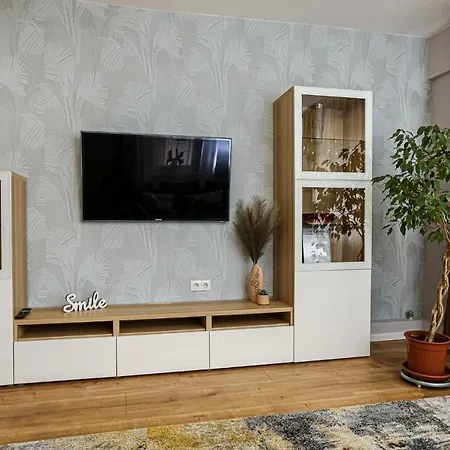 Cipariu 클루지나포카