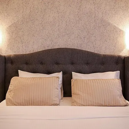 아파트 Cipariu 클루지나포카