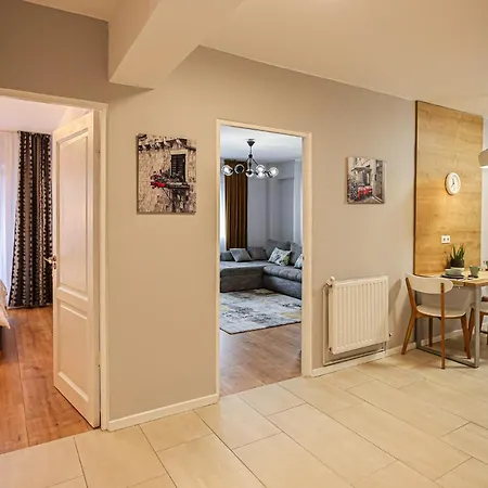 Cipariu * Kolozsvár