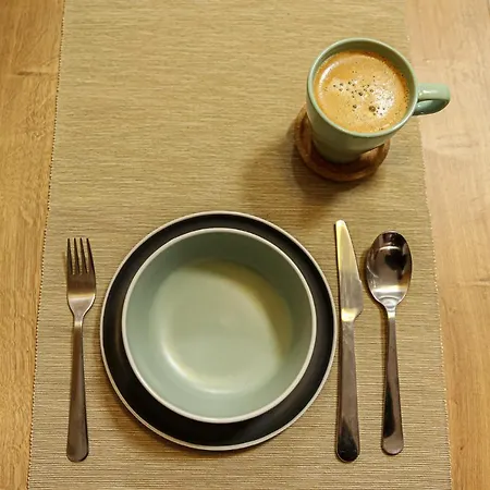 Apartman Cipariu Kolozsvár