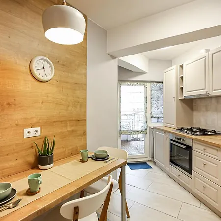 Cipariu * Cluj-Napoca