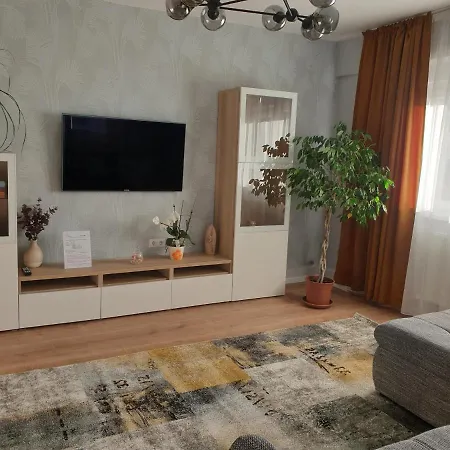 Cipariu Cluj-Napoca
