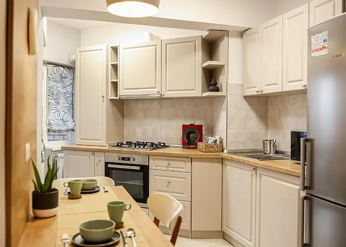 Cipariu Apartment Cluj-Napoca