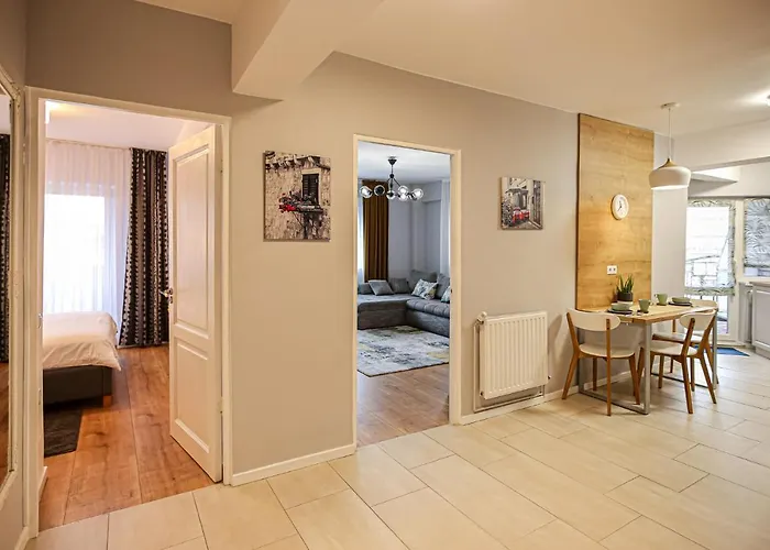 Cipariu * Cluj-Napoca