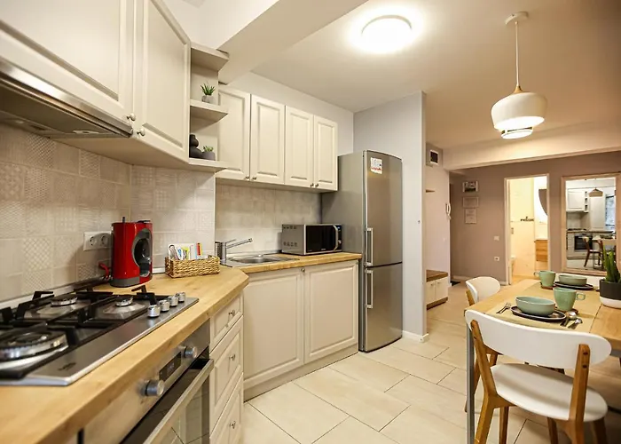 Cipariu * 클루지나포카