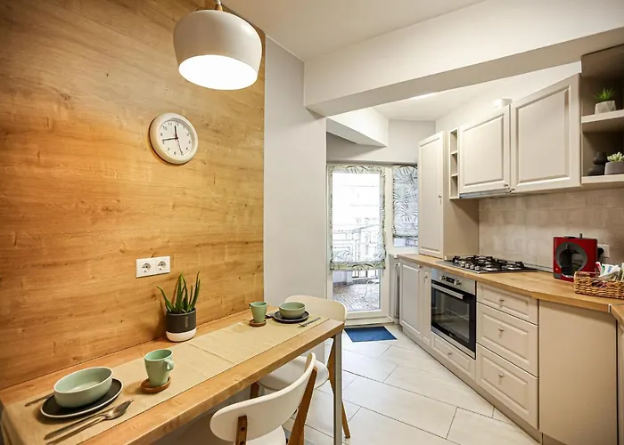 Cipariu * 클루지나포카